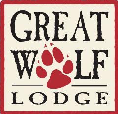 great-wolf-lodge_orig great-wolf-lodge_orig