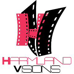 Harmland Visions Logo