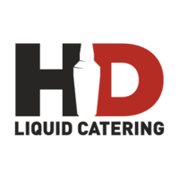 HD Liquid Catering