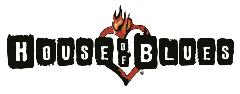 High Res HOB Logo