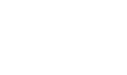 Horseshoe-Bossier-City-Site-Header-Logo