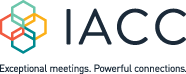 IACC