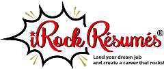 iRock Resumes_d00_00a