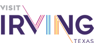 Irving Convention &amp; Visitors Bureau