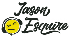 Jason_Esquire_Logo-whiteoutline