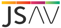 JSAV