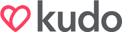 Kudo logo
