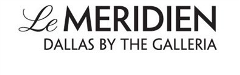 la meridian
