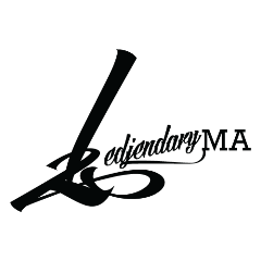 ledjiendary MA