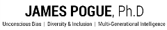 logo_james-pogue_03