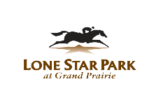 Lone star park