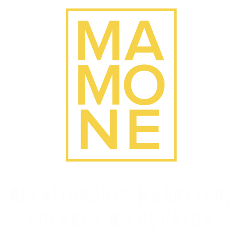 Mamone_website_Hero_headline