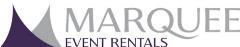 Maquee-Rentals-480x95