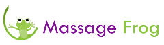 massage-frog-final