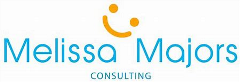melissa majors consulting 