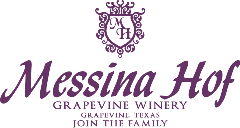 messin hof logo messin hof logo