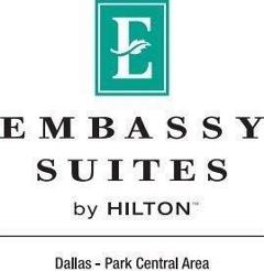 NEW ES Color Logo (2)