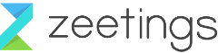 new-zeetings-logo-big
