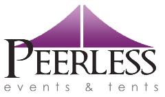 Peerless Final Logo JPG HighR 2