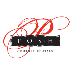 Posh Couture