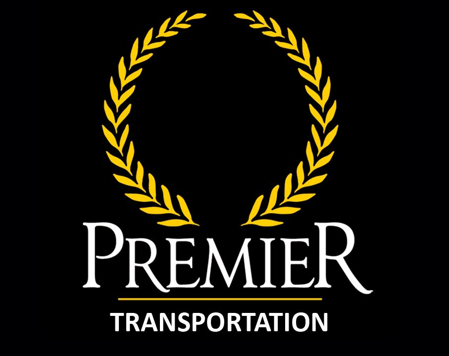 Premier Transportation