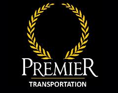 Premier Transportation