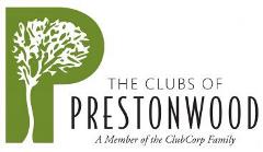 Prestonwood_Clubs_Logo