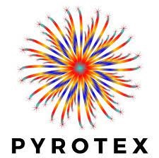 pyrotex