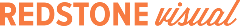redstone_header_logo_orange