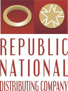 Reublic Logo