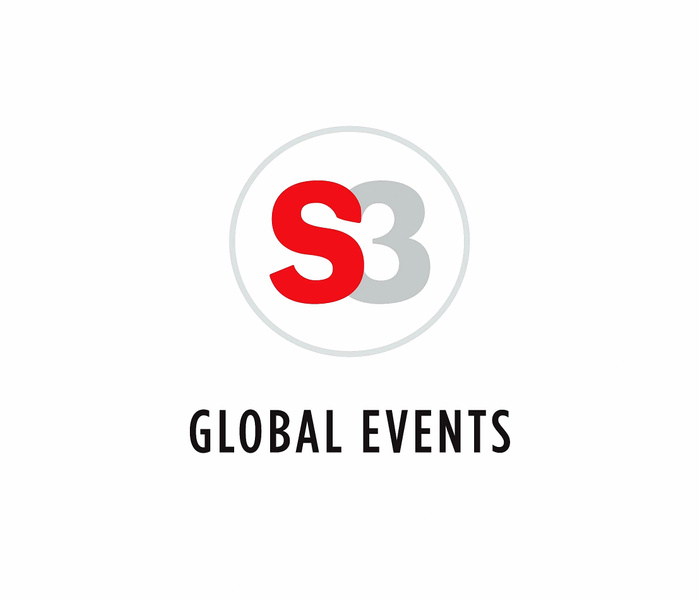 S3 global events