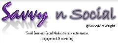 savvynsocial logo (3)