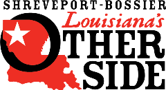 SBCTB_Logo_Color_HighRes (002)