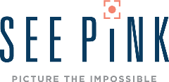 SeePink-Tagline-Normal
