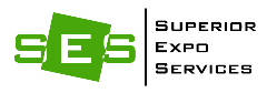 SES Logo