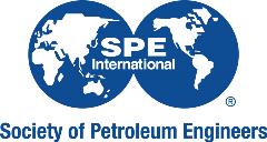 SPE_logo_RGB