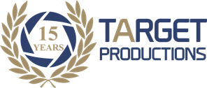 Target Productions