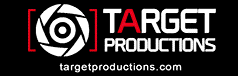 target productions
