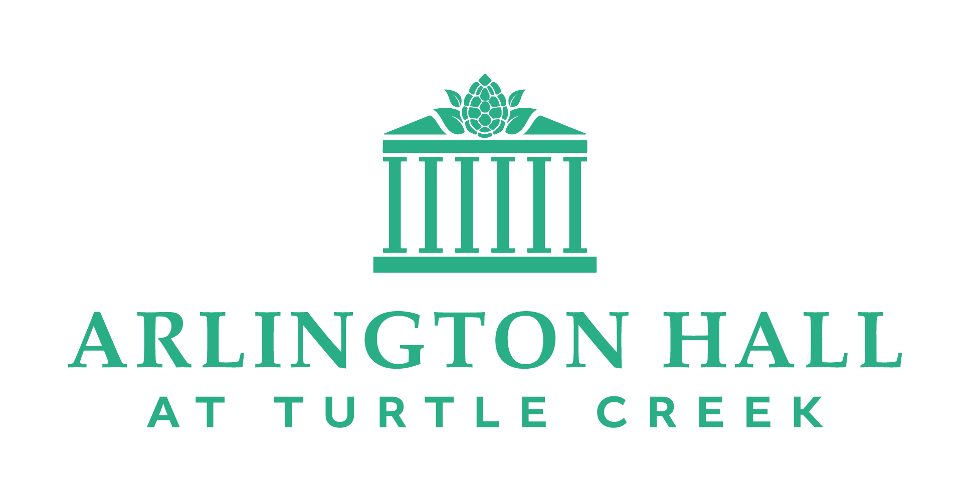 TCC_ArlingtonHall_Logo_Set_GREEN_RGB-04 (1)