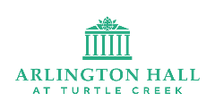 TCC_ArlingtonHall_Logo_Set_GREEN_RGB-04 (1)
