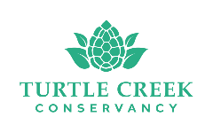 TCC_Logo_GREEN_RGB_LOGO TCC_Logo_GREEN_RGB_LOGO