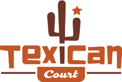 texican-logo