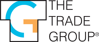 the trade group