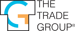 the trade group the trade group