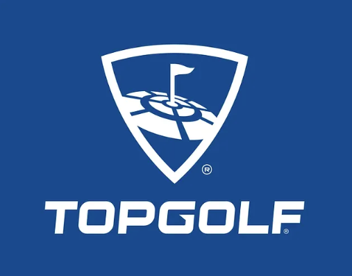 Top_Golf