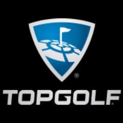 topgolf