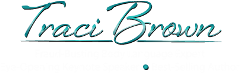 traci brown
