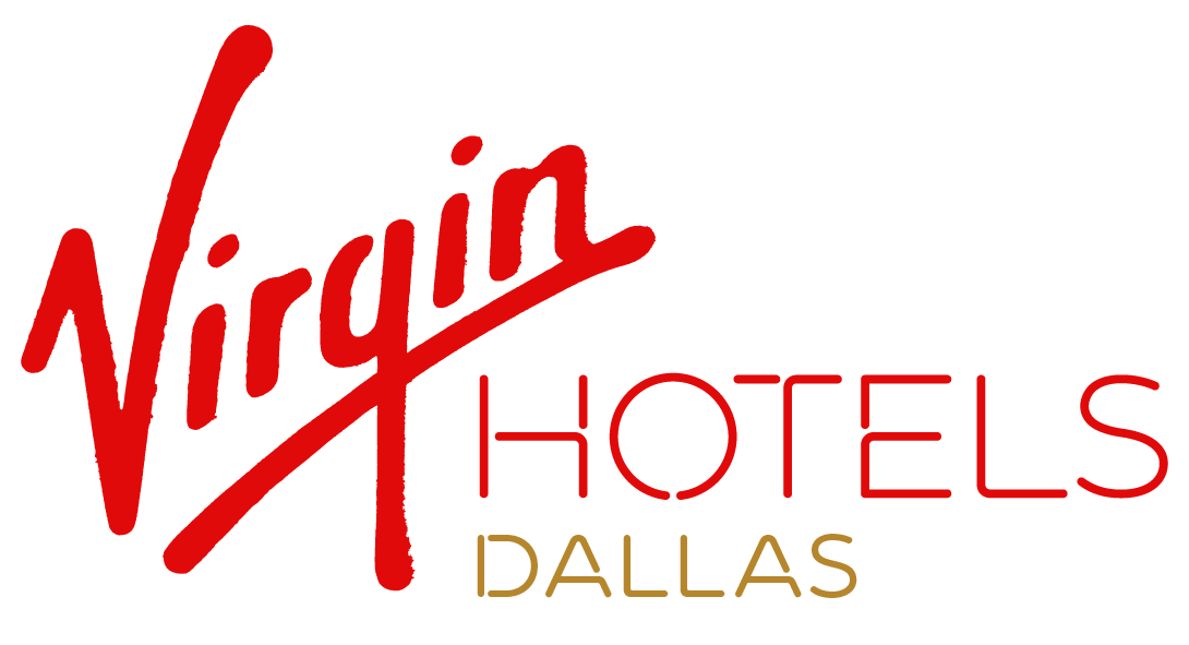 VirginHotels_Dallas_Logo_FullColor