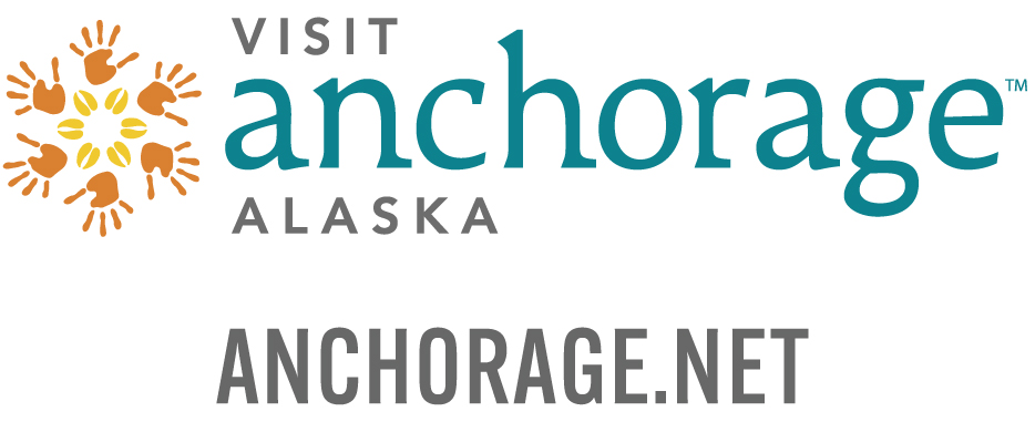 visit-anchorage-logo-Vertical_URL-4C