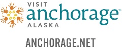 visit-anchorage-logo-Vertical_URL-4C